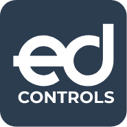 ed controls bouwsoftware