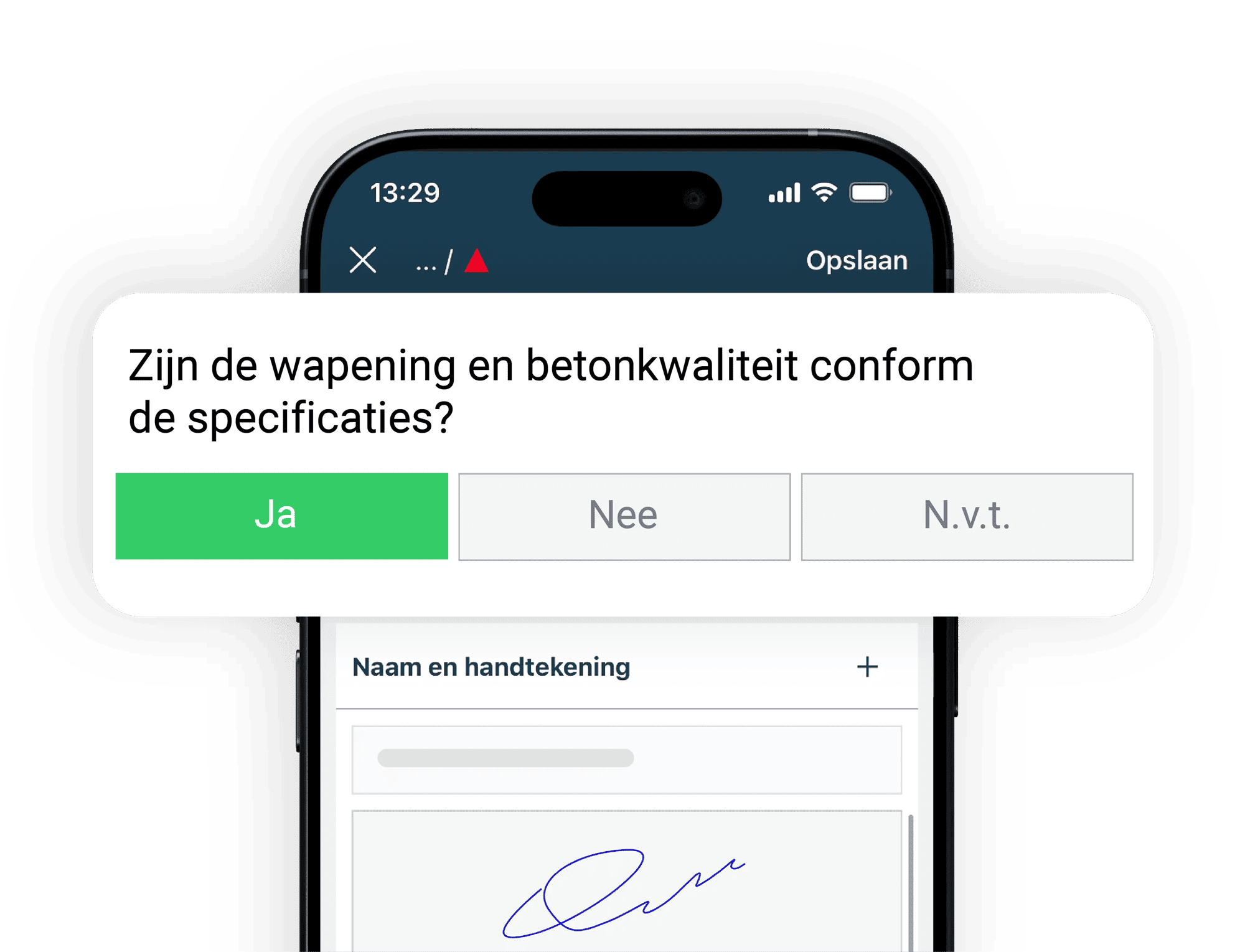 Kwaliteit_borgen_in_de_bouw