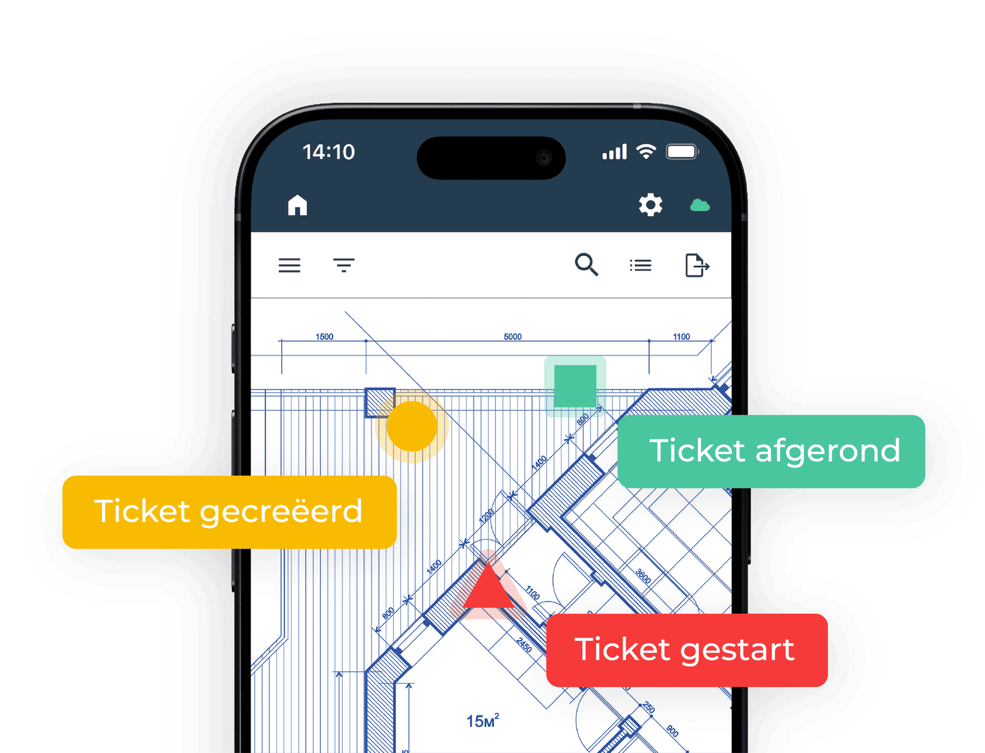 Overzicht_bewaren_in_de_bouw