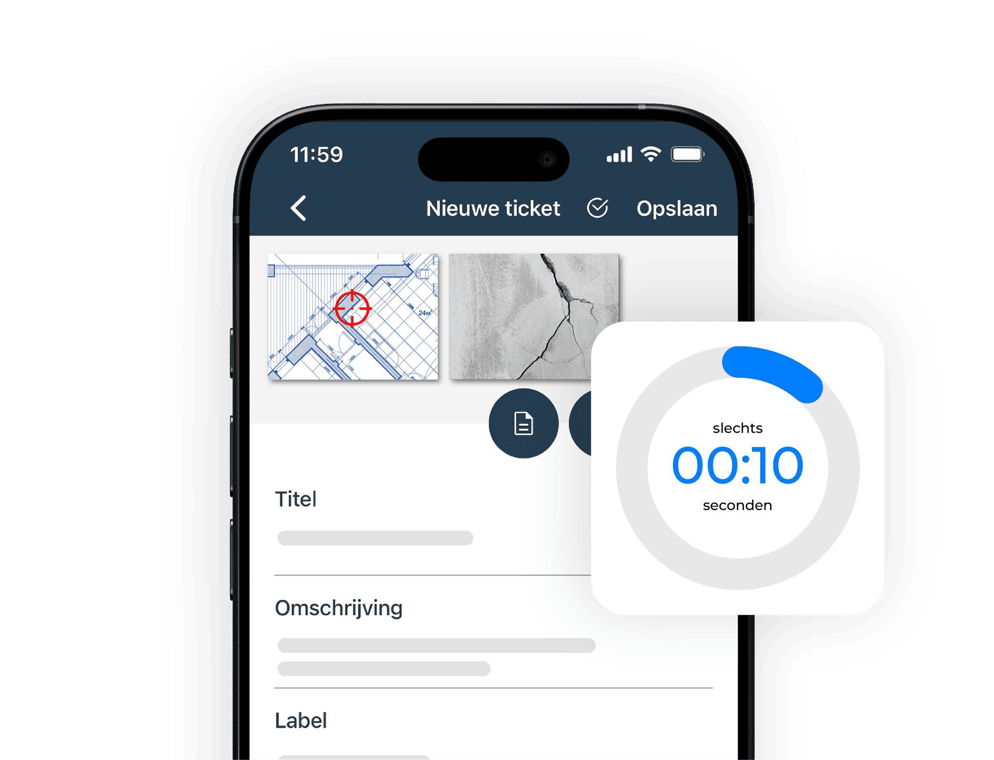 Tijd_besparen_in_de_bouw