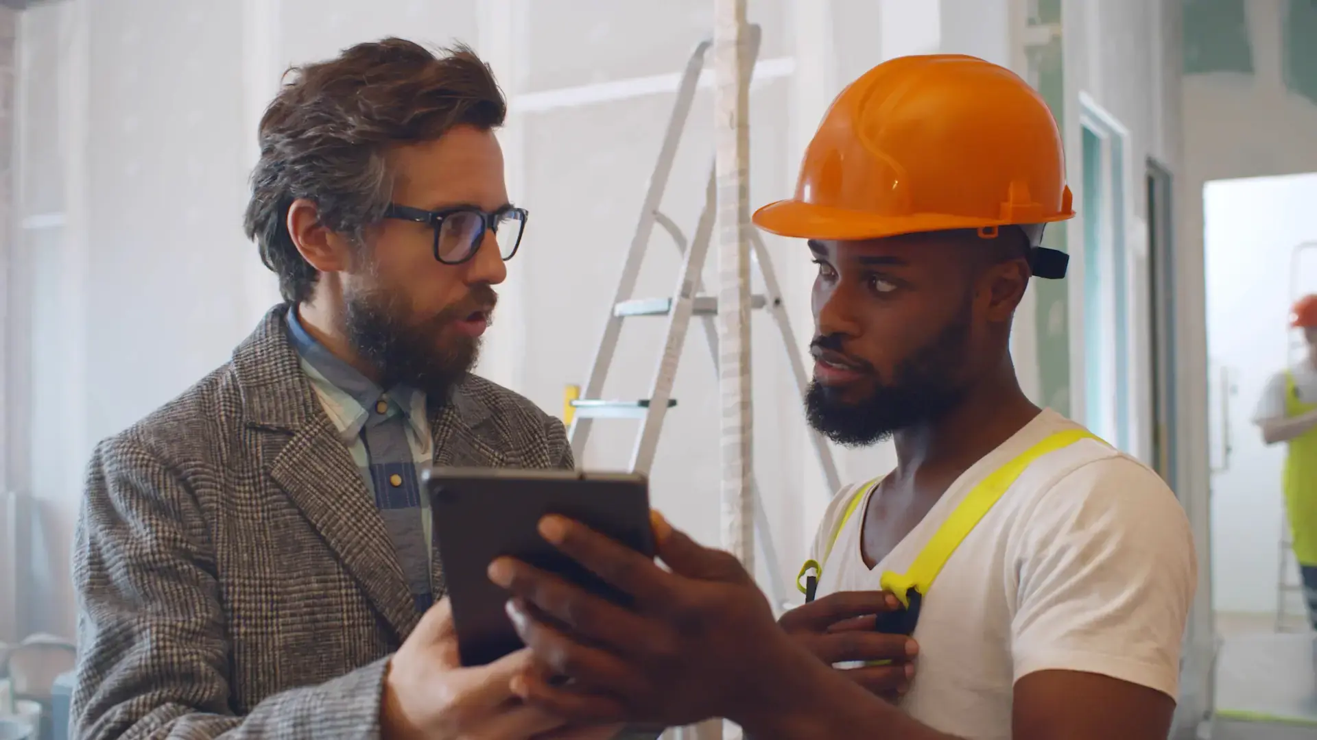 De rol van KAM/Risicocoördinator: slimme inspecties