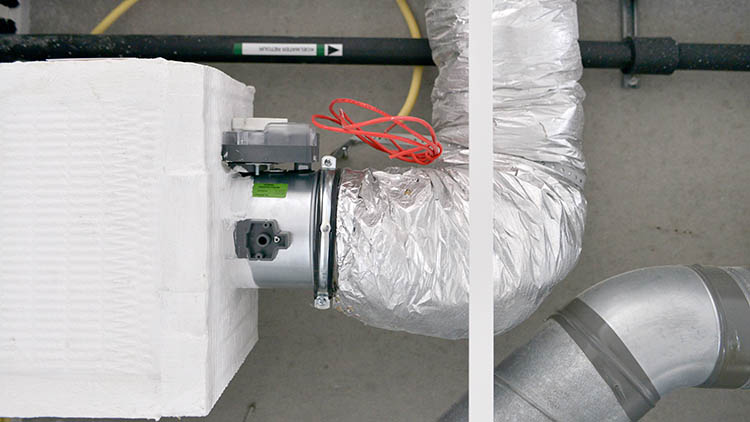 Buizen Rechtbank Rotterdam Ed Controls