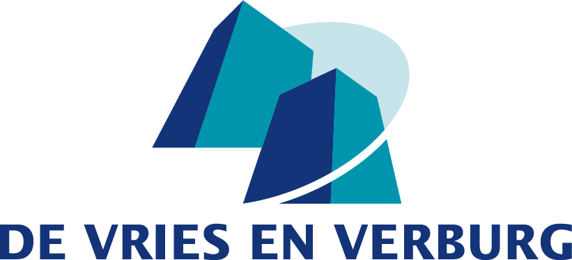 De Vries en Verburg