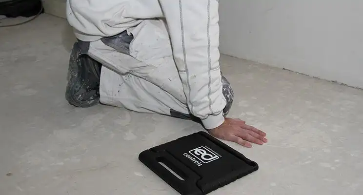 De opkomst van digitalisering in de bouw