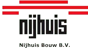 nijhuis-1