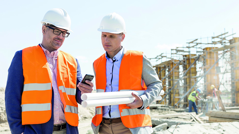 Eenvoudig defectbeheer een korte gids