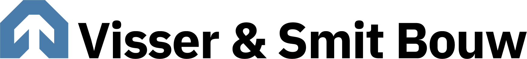 Visser & Smit Bouw
