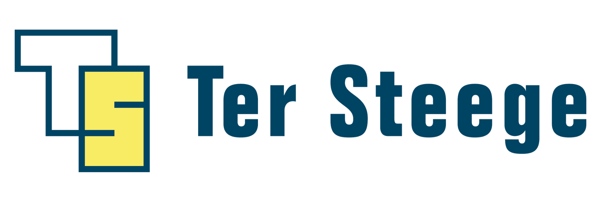 Ter Steege