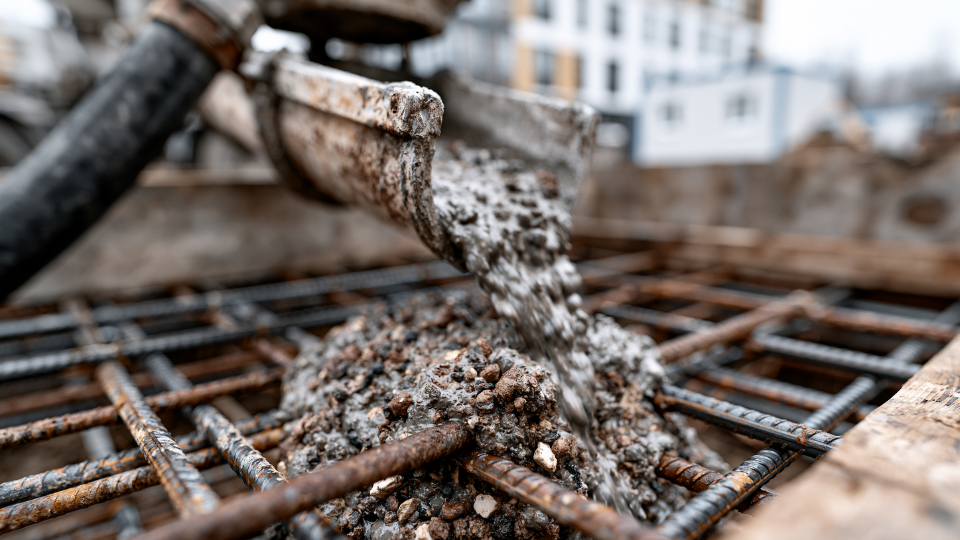 Wat is de Wet kwaliteitsborging voor het bouwen (Wkb)