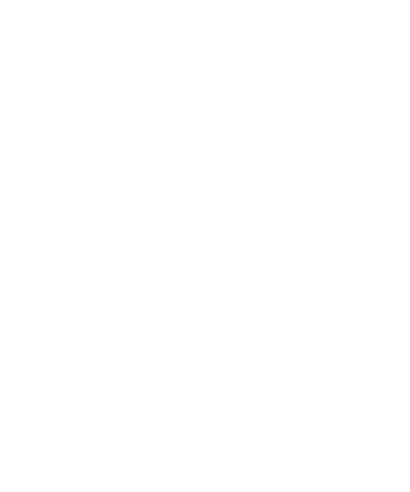 DNV