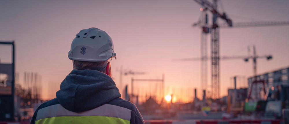 Welke software gebruiken aannemers voor bouwprojecten?