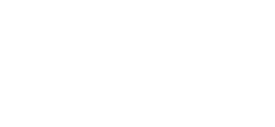 Ed Controls Support